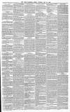 Cork Examiner Friday 23 May 1862 Page 3