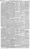Cork Examiner Friday 23 May 1862 Page 4