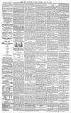 Cork Examiner Monday 26 May 1862 Page 2