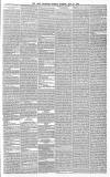 Cork Examiner Monday 26 May 1862 Page 3
