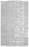 Cork Examiner Monday 26 May 1862 Page 4
