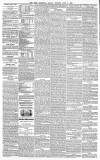 Cork Examiner Monday 02 June 1862 Page 2