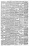 Cork Examiner Monday 02 June 1862 Page 3