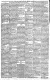 Cork Examiner Monday 02 June 1862 Page 4