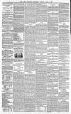 Cork Examiner Wednesday 04 June 1862 Page 2
