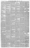 Cork Examiner Wednesday 04 June 1862 Page 3