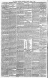 Cork Examiner Wednesday 04 June 1862 Page 4
