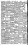 Cork Examiner Saturday 21 June 1862 Page 4