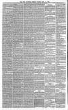 Cork Examiner Tuesday 24 June 1862 Page 4