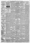 Cork Examiner Wednesday 25 June 1862 Page 2