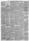 Cork Examiner Wednesday 25 June 1862 Page 4
