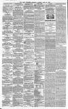 Cork Examiner Saturday 28 June 1862 Page 2