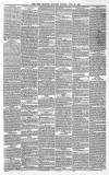 Cork Examiner Saturday 28 June 1862 Page 3