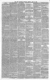 Cork Examiner Saturday 28 June 1862 Page 4