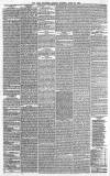 Cork Examiner Monday 30 June 1862 Page 4