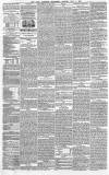 Cork Examiner Wednesday 02 July 1862 Page 2