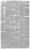 Cork Examiner Wednesday 02 July 1862 Page 3