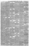 Cork Examiner Wednesday 02 July 1862 Page 4
