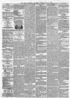Cork Examiner Thursday 03 July 1862 Page 2