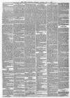 Cork Examiner Thursday 03 July 1862 Page 3