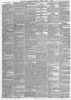 Cork Examiner Thursday 03 July 1862 Page 4