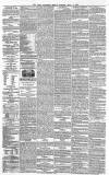 Cork Examiner Friday 04 July 1862 Page 2