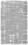 Cork Examiner Friday 04 July 1862 Page 3