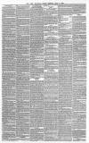 Cork Examiner Friday 04 July 1862 Page 4