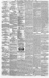 Cork Examiner Saturday 05 July 1862 Page 2