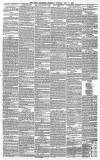 Cork Examiner Saturday 05 July 1862 Page 3