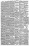 Cork Examiner Saturday 05 July 1862 Page 4