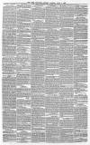 Cork Examiner Monday 07 July 1862 Page 3