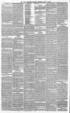 Cork Examiner Monday 07 July 1862 Page 4