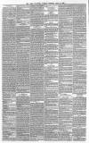 Cork Examiner Tuesday 08 July 1862 Page 4