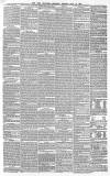 Cork Examiner Thursday 10 July 1862 Page 3