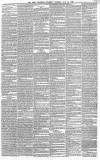 Cork Examiner Thursday 10 July 1862 Page 4