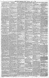 Cork Examiner Friday 11 July 1862 Page 3