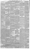 Cork Examiner Friday 11 July 1862 Page 4