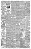Cork Examiner Monday 14 July 1862 Page 2