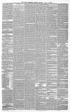 Cork Examiner Monday 14 July 1862 Page 3