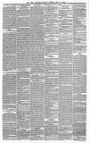 Cork Examiner Monday 14 July 1862 Page 4