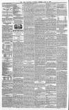 Cork Examiner Thursday 17 July 1862 Page 2
