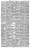 Cork Examiner Thursday 17 July 1862 Page 3