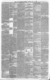 Cork Examiner Thursday 17 July 1862 Page 4