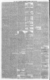 Cork Examiner Wednesday 23 July 1862 Page 4