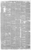 Cork Examiner Tuesday 29 July 1862 Page 3
