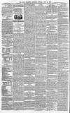 Cork Examiner Thursday 31 July 1862 Page 2
