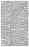 Cork Examiner Thursday 31 July 1862 Page 3