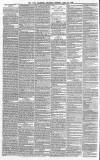Cork Examiner Thursday 31 July 1862 Page 4