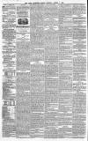 Cork Examiner Friday 15 August 1862 Page 2